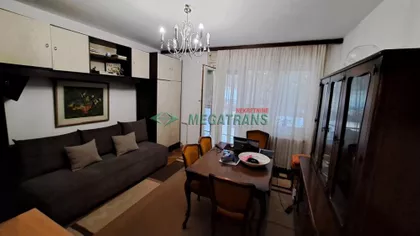 Maksima Gorkog | 4zida.rs