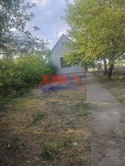 Hvjezdoslavova | 4zida.rs
