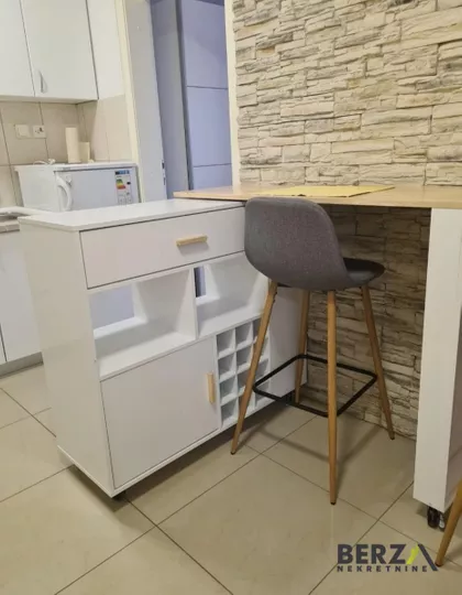 Bulevar Oslobođenja | 4zida.rs