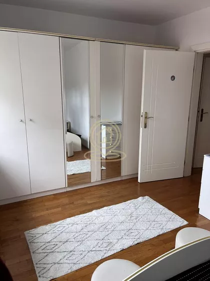 Bulevar Oslobođenja | 4zida.rs