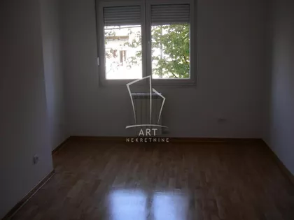 Gospodara Vučića | 4zida.rs