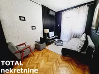Grbavica, Gradske lokacije, Novi Sad | 4zida.rs | 4zida.rs