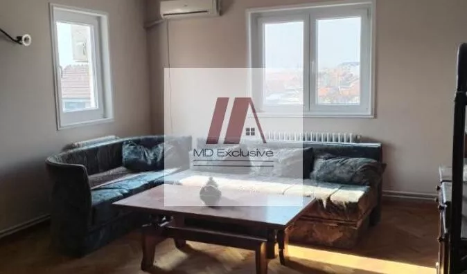 Šestosoban stan | 4zida