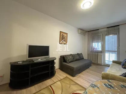 Novi Sad - Centar | 4zida.rs