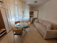 Gradske lokacije, Jagodina | 4zida.rs | 4zida.rs