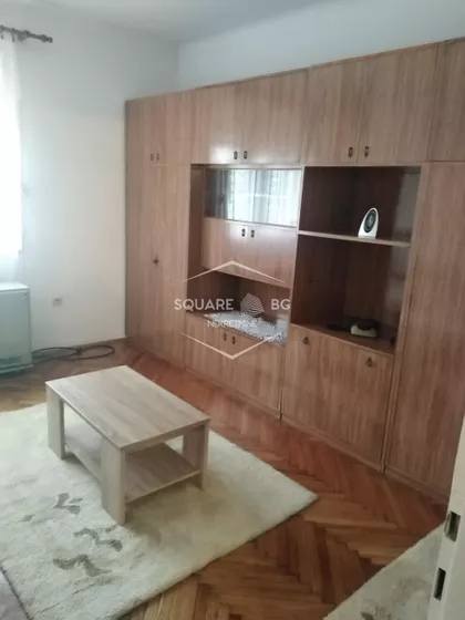 Đevđelijska | 4zida.rs