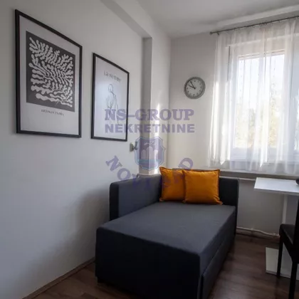 Železnička stanica | 4zida.rs