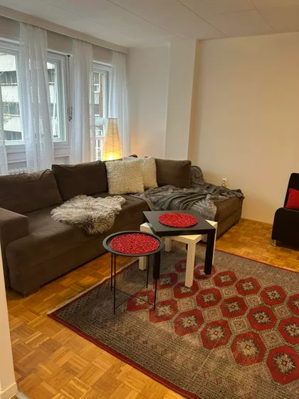 Jurija Gagarina | 4zida.rs