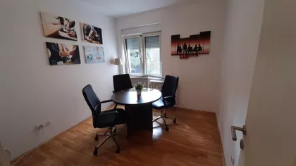 Šekspirova | 4zida.rs