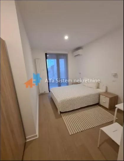 Dorćol | 4zida.rs