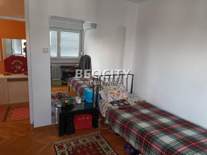 Bulevar Maršala Tolbuhina | 4zida.rs
