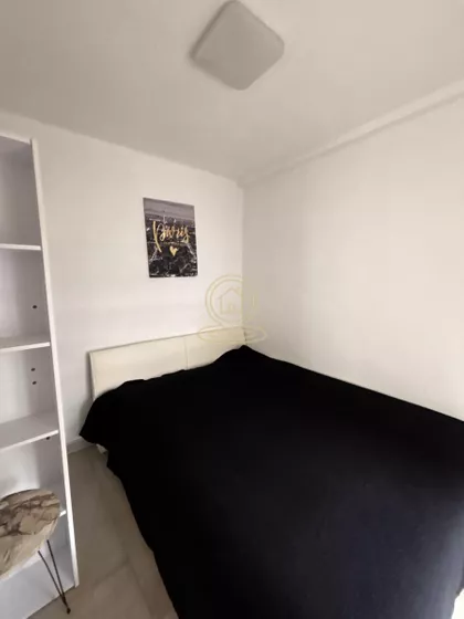 Obilićev Venac | 4zida.rs