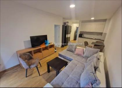 Hadžipopovac | 4zida.rs