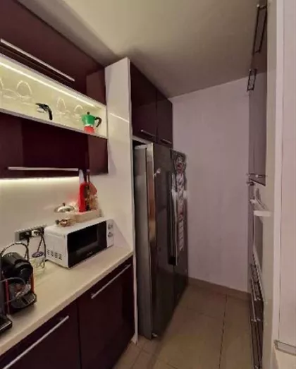 Beograd na vodi | 4zida.rs