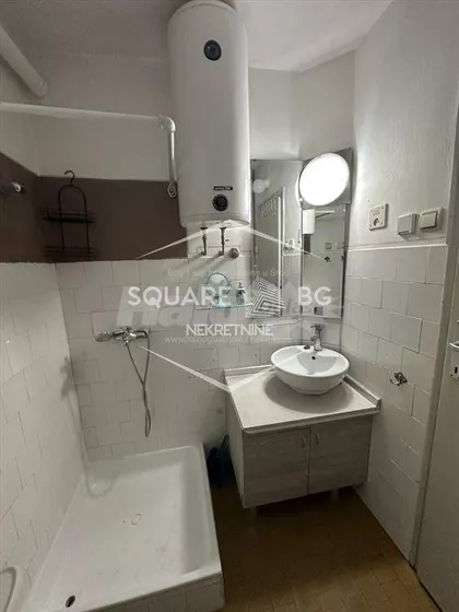 27. marta | 4zida.rs