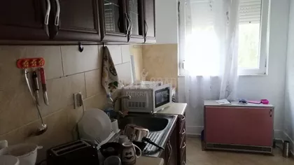 Radnička | 4zida.rs