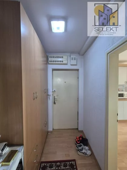 Pivara | 4zida.rs