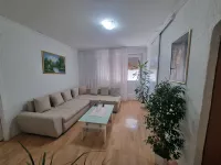 Novi Sad, Gradske lokacije, Liman, Liman 3 | 4zida.rs | 4zida.rs