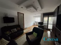 Novi Sad, Gradske lokacije, Novo Naselje, Šonsi | 4zida.rs | 4zida.rs