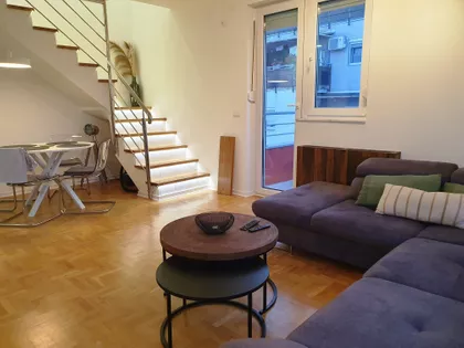 Bulevar Patrijarha Pavla 25 | 4zida.rs