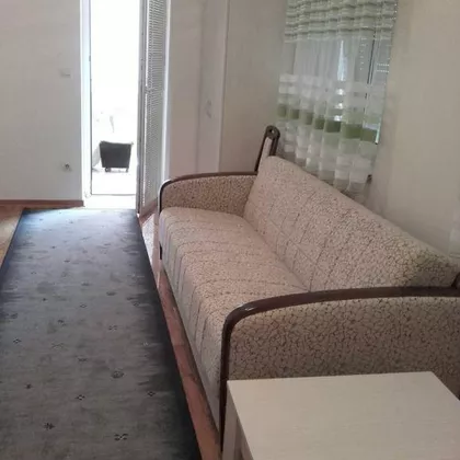 Ulcinjska | 4zida.rs