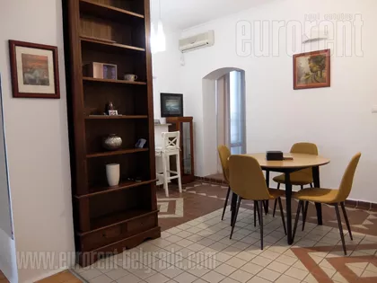 HRAM SVETOG SAVE | 4zida.rs