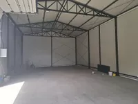 Magacin | 4zida
