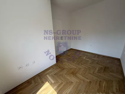 Bulevar Evrope | 4zida.rs
