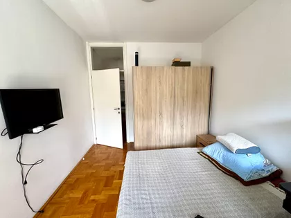 Gostivarska bb | 4zida.rs