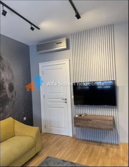 Tašmajdan | 4zida.rs