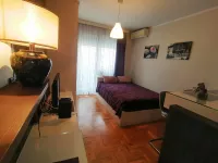 Nova Detelinara, Detelinara, Gradske lokacije, Novi Sad | 4zida.rs | 4zida.rs