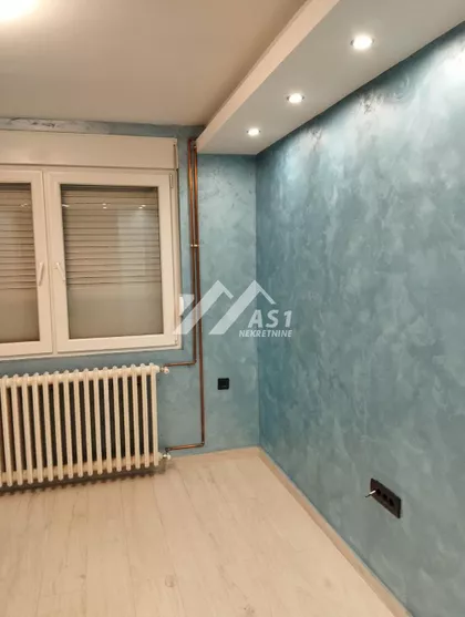 Zlatne grede | 4zida.rs