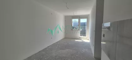 Alibegovac | 4zida.rs