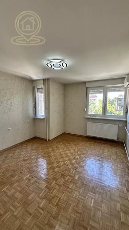 Bulevar Oslobođenja | 4zida.rs