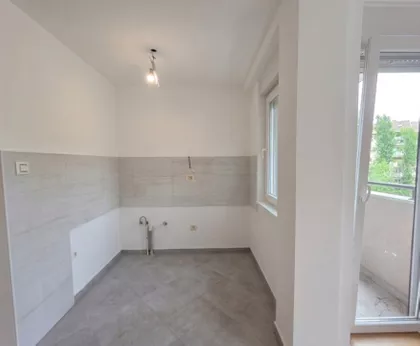 Stara Detelinara | 4zida.rs