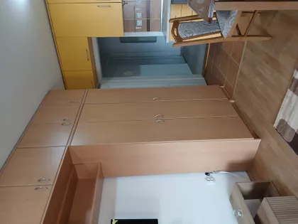 Kireška 57 | 4zida.rs