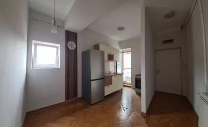 Obilićev Venac 6 | 4zida.rs