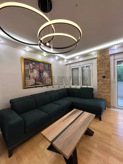 Stanoja Bunuševca | 4zida.rs