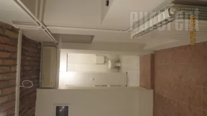 KNEZ MIHAILOVA | 4zida.rs