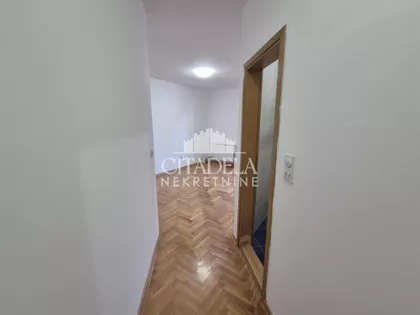Petra Jovanovića | 4zida.rs