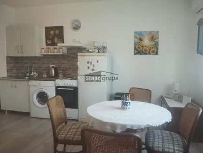 Moše Pijade | 4zida.rs