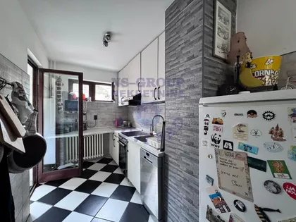 Novi Sad - Centar | 4zida.rs