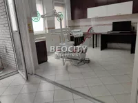 Podbara, Gradske lokacije, Novi Sad | 4zida.rs | 4zida.rs