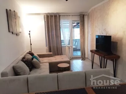 Novi Sad - Centar | 4zida.rs