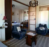 Mirijevo, Zvezdara opština, Beograd | 4zida.rs | 4zida.rs