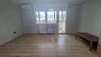 Avijatičarsko Naselje, Gradske lokacije, Novi Sad | 4zida.rs | 4zida.rs