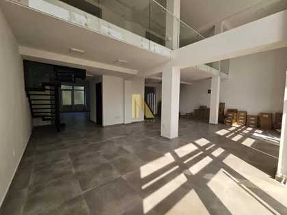 Bulevar Patrijarha Pavla (Somborski Bulevar) | 4zida.rs