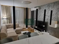 Petrovaradin, Gradske lokacije, Novi Sad | 4zida.rs | 4zida.rs