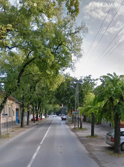 Preradovićeva | 4zida.rs