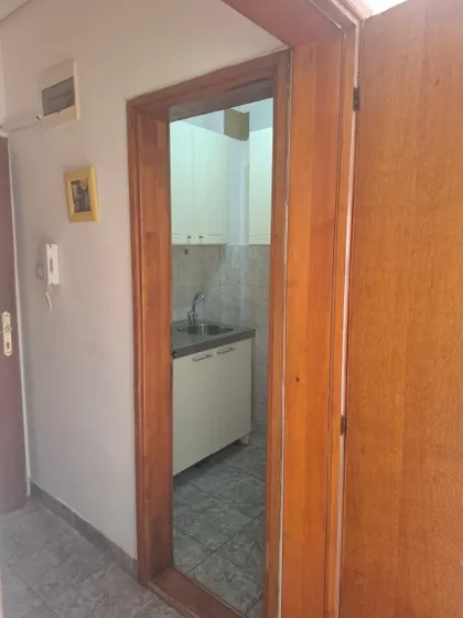 Episkopa Nikolaja | 4zida.rs